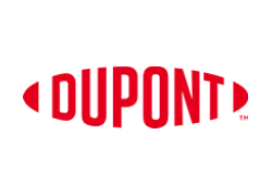 DuPont_AnnualSponsor