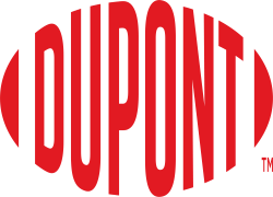 DuPont_PNG