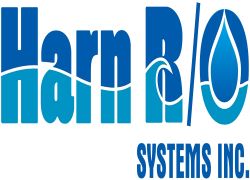 Harn RO Systems