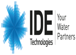 IDE logo _clear