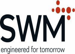 SWM_logo_tagline_CMYK HIRES