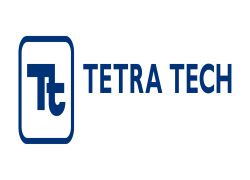 TetraTech _250x180